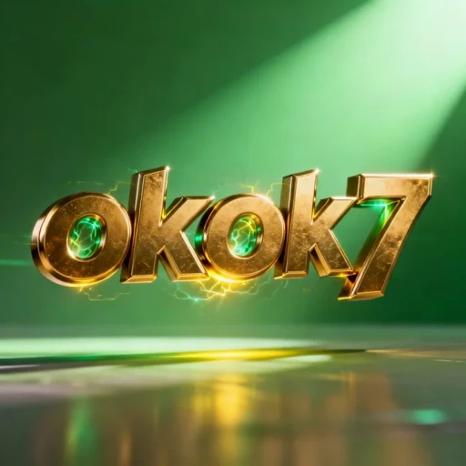 okok7