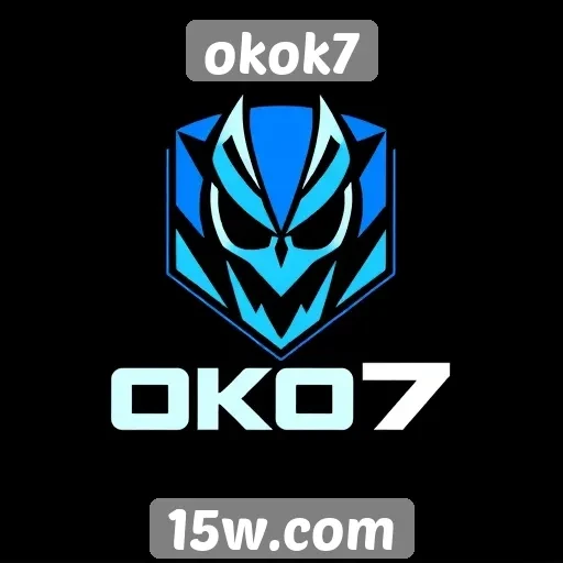 comunidade do okok7 cresce com eventos e torneios