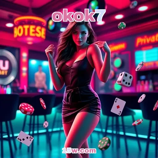 okok7: As Melhores Formas de Pagamento para Jogadores Brasileiros