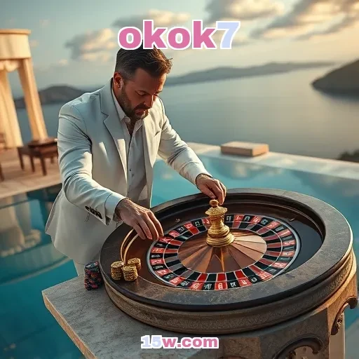 okok7: Segurança em Jogos Online, O Que Você Precisa Saber